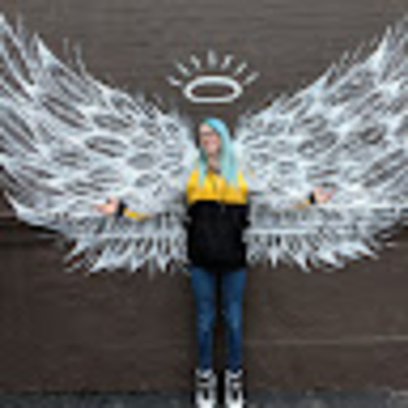 Meet your Posher, Chelsea - Picture 1 of 1